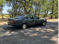BMW 750 1992/4 - 8