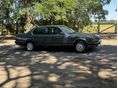 BMW 750 1992/4 - 9