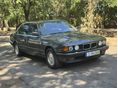 BMW 750iL (Automata) long
