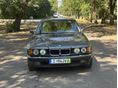 BMW 750 1992/4 - 10
