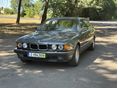 BMW 750 1992/4 - 11
