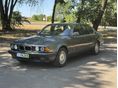 BMW 750 1992/4 - 12
