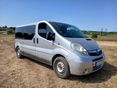 OPEL VIVARO 2.0 CDTI L1H1 2.9t MTA Autóbeszámítás