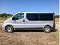 OPEL VIVARO 2008 - 3