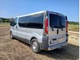 OPEL VIVARO 2008 - 4