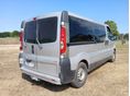 OPEL VIVARO 2008 - 6