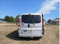 OPEL VIVARO 2008 - 7