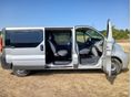 OPEL VIVARO 2008 - 8