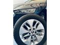 SKODA OCTAVIA 2020/10 - 3