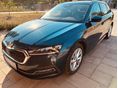 SKODA OCTAVIA 2020/10 - 4