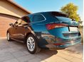 SKODA OCTAVIA 2020/10 - 5