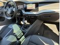 SKODA OCTAVIA 2020/10 - 6