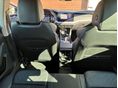 SKODA OCTAVIA 2020/10 - 7