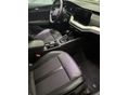 SKODA OCTAVIA 2020/10 - 9