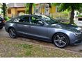 AUDI A5 Sportback 2.0 TDI B8