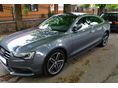 AUDI A5 2013/10 - 2