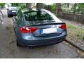 AUDI A5 2013/10 - 3