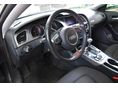 AUDI A5 2013/10 - 4
