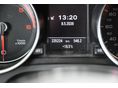 AUDI A5 2013/10 - 5