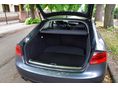 AUDI A5 2013/10 - 7