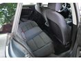 AUDI A5 2013/10 - 6