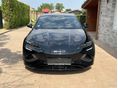 BYD SEAL 2024/5 - 5