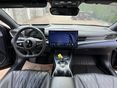 BYD SEAL 2024/5 - 7