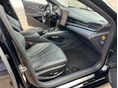 BYD SEAL 2024/5 - 8