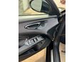 BYD SEAL 2024/5 - 9