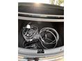 BYD SEAL 2024/5 - 10