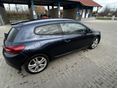 VOLKSWAGEN SCIROCCO 2010/11 - 2