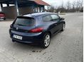 VOLKSWAGEN SCIROCCO 2010/11 - 3