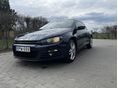 VOLKSWAGEN SCIROCCO 2010/11 - 4