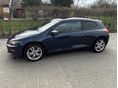 VOLKSWAGEN SCIROCCO 2010/11 - 5