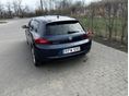 VOLKSWAGEN SCIROCCO 2010/11 - 6