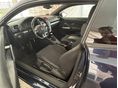 VOLKSWAGEN SCIROCCO 2010/11 - 8