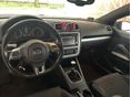 VOLKSWAGEN SCIROCCO 2010/11 - 9
