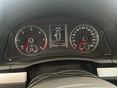 VOLKSWAGEN SCIROCCO 2010/11 - 10
