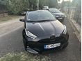 TOYOTA YARIS 1.5 VVT-i Comfort Style Tech