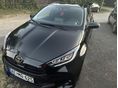 TOYOTA YARIS 2024 - 2