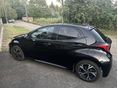 TOYOTA YARIS 2024 - 3
