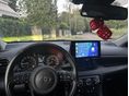 TOYOTA YARIS 2024 - 5