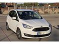 FORD C-MAX 1.0 EcoBoost Titanium