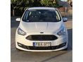 FORD C-MAX 2017/2 - 2