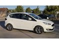 FORD C-MAX 2017/2 - 3