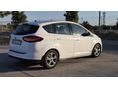 FORD C-MAX 2017/2 - 4