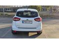 FORD C-MAX 2017/2 - 5