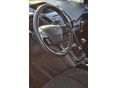FORD C-MAX 2017/2 - 8