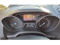 FORD C-MAX 2017/2 - 6