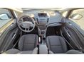 FORD C-MAX 2017/2 - 7